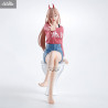 Chainsaw Man - Figurine Power