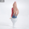 Chainsaw Man - Figurine Power