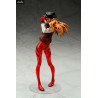 Evangelion 3.0 You Can (Not) Redo - Asuka Langley Shikinami figure ver. Jersey, Ami Ami EX
