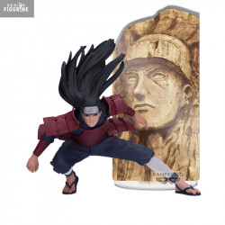 Naruto Shippuden - Figurine...
