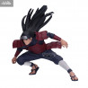 Naruto Shippuden - Figurine Senju Hashirama, Panel Spectacle