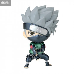 Naruto Shippuden - Figurine...