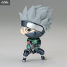 Naruto Shippuden - Figurine Kakashi Hatake, Repoprize