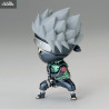 Naruto Shippuden - Figurine Kakashi Hatake, Repoprize