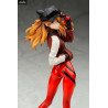 Evangelion 3.0 You Can (Not) Redo - Asuka Langley Shikinami figure ver. Jersey, Ami Ami EX