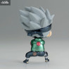Naruto Shippuden - Figurine Kakashi Hatake, Repoprize