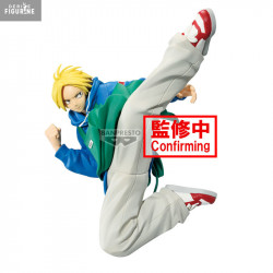 Sakamoto Days - Figurine...