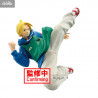 Sakamoto Days - Shin Asakura figure, Vibration Stars