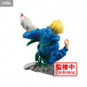 Sakamoto Days - Shin Asakura figure, Vibration Stars
