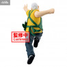 Sakamoto Days - Figurine Taro Sakamoto, Vibration Stars