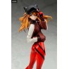 Evangelion 3.0 You Can (Not) Redo - Asuka Langley Shikinami figure ver. Jersey, Ami Ami EX