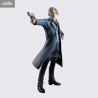 Sakamoto Days - Figurine Taro Sakamoto