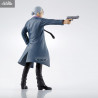 Sakamoto Days - Figurine Taro Sakamoto