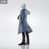 Sakamoto Days - Figurine Taro Sakamoto