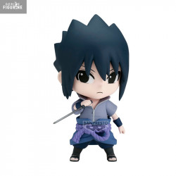 Naruto Shippuden - Figurine...