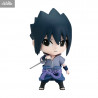 Naruto Shippuden - Figurine Sasuke Uchiwa, Repoprize