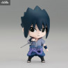 Naruto Shippuden - Figurine Sasuke Uchiwa, Repoprize