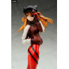 Evangelion 3.0 You Can (Not) Redo - Asuka Langley Shikinami figure ver. Jersey, Ami Ami EX