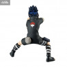 Naruto Shippuden - Sasuke Uchiha figure, Vibration Stars