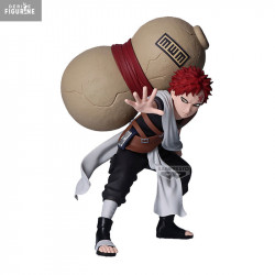 Naruto Shippuden - Figurine...