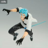 Bleach: Thousand-Year Blood War - Figurine Grimmjow Jaggerjack, Vibration Stars