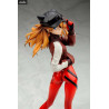 Evangelion 3.0 You Can (Not) Redo - Asuka Langley Shikinami figure ver. Jersey, Ami Ami EX