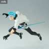 Bleach: Thousand-Year Blood War - Figurine Grimmjow Jaggerjack, Vibration Stars
