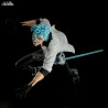 Bleach: Thousand-Year Blood War - Figurine Grimmjow Jaggerjack, Vibration Stars