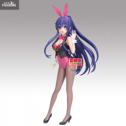 Date A Live - Tohka...