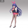 Date A Live - Tohka Yatogami figure, Glitter & Glamours