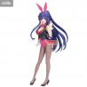 Date A Live - Tohka Yatogami figure, Glitter & Glamours