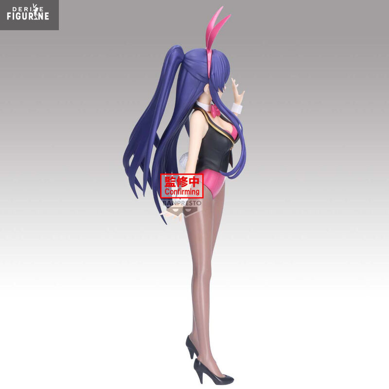 Date A Live - Tohka...