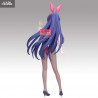 Date A Live - Tohka Yatogami figure, Glitter & Glamours