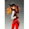 Evangelion 3.0 You Can (Not) Redo - Asuka Langley Shikinami figure ver. Jersey, Ami Ami EX