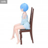 Re:Zero Starting Life in Another World - Rem figure, Relax Time
