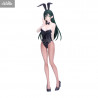 Tying the Knot with an Amagami Sister - Yae Amagami figure