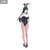 Tying the Knot with an Amagami Sister - Yae Amagami figure