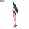 Tying the Knot with an Amagami Sister - Yae Amagami figure
