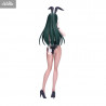 Tying the Knot with an Amagami Sister - Yae Amagami figure