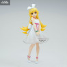 Monogatari Series - Figurine Shinobu Oshino