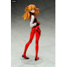 Evangelion 3.0 You Can (Not) Redo - Asuka Langley Shikinami figure ver. Jersey, Ami Ami EX