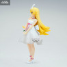 Monogatari Series - Figurine Shinobu Oshino