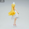 Monogatari Series - Figurine Shinobu Oshino