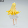 Monogatari Series - Figurine Shinobu Oshino