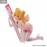 2.5 Dimensional Seduction - Figurine Amano Ririsa Liliel Medical Corps, PenLife!