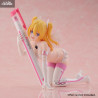 2.5 Dimensional Seduction - Figurine Amano Ririsa Liliel Medical Corps, PenLife!