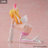 2.5 Dimensional Seduction - Figurine Amano Ririsa Liliel Medical Corps, PenLife!