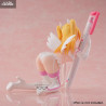 2.5 Dimensional Seduction - Amano Ririsa figure Liliel Medical Corps, PenLife!