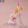 2.5 Dimensional Seduction - Figurine Amano Ririsa Liliel Medical Corps, PenLife!