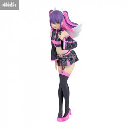 2.5 Dimensional Seduction -...
